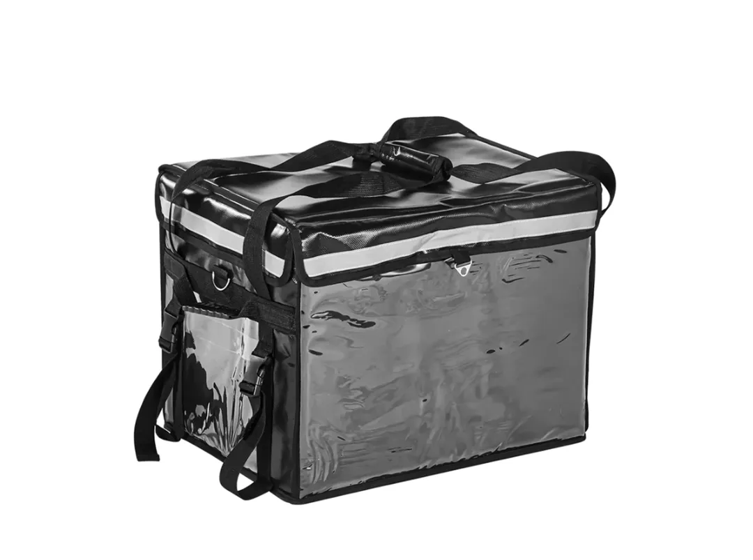 Large Cool Bag