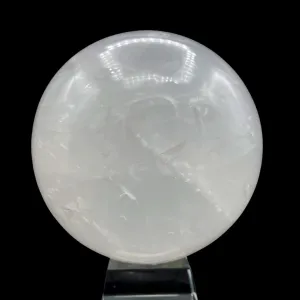 Large Crystal Balls For Sale Natural Clear Quartz Crystal Sphere