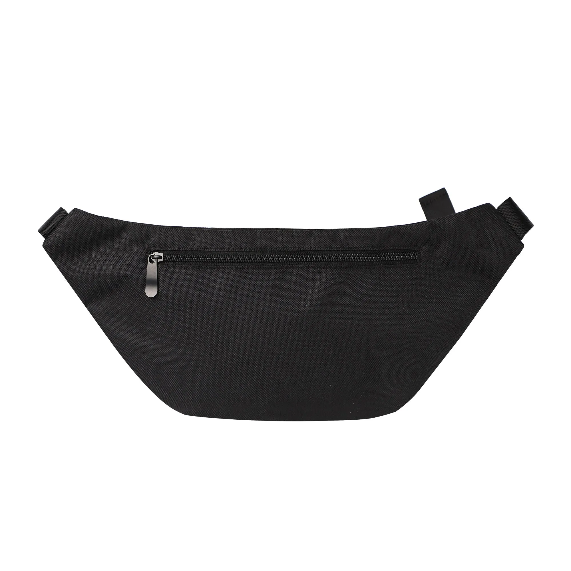 Large Halloween Bats Fanny Pack