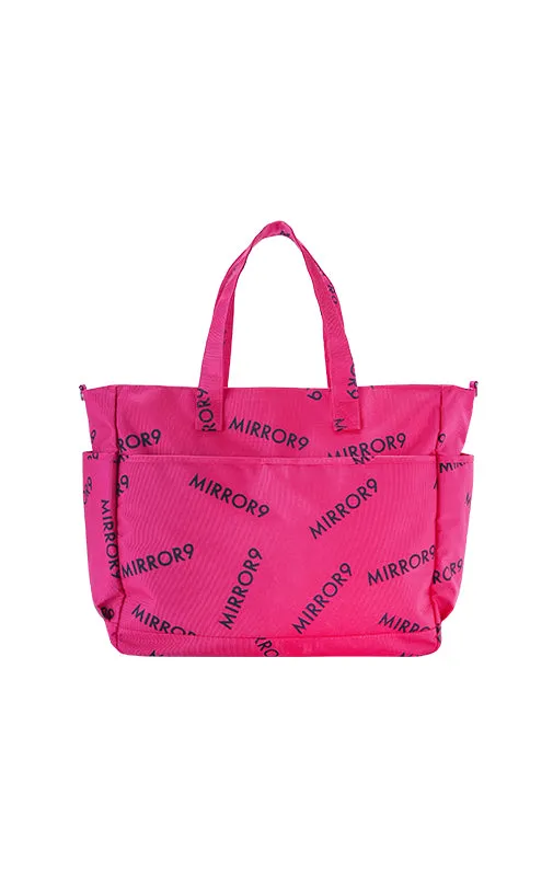 Large mulch bag/2color