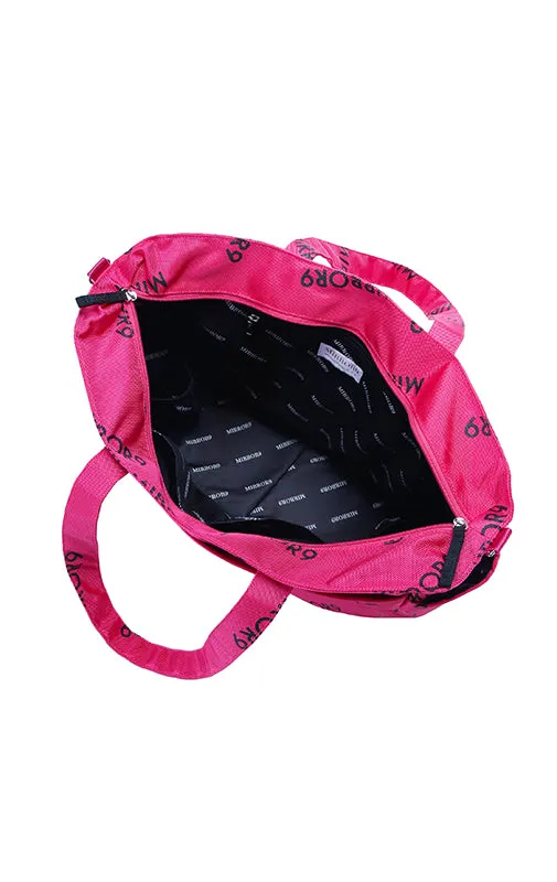 Large mulch bag/2color