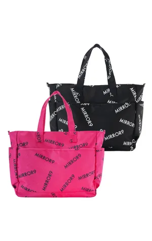 Large mulch bag/2color
