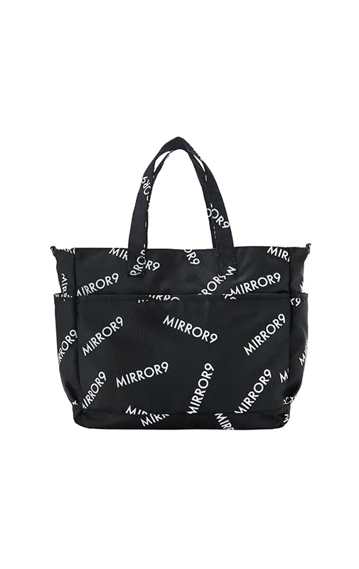 Large mulch bag/2color