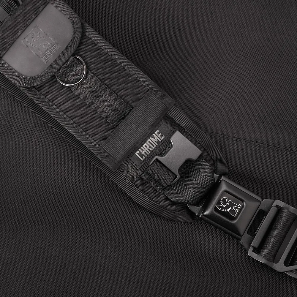 LARGE PHONE POUCH