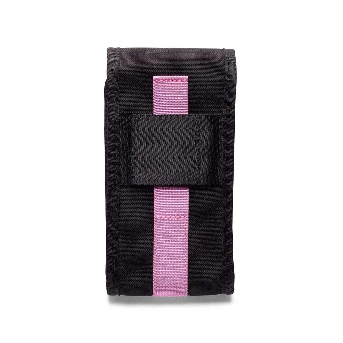 LARGE PHONE POUCH