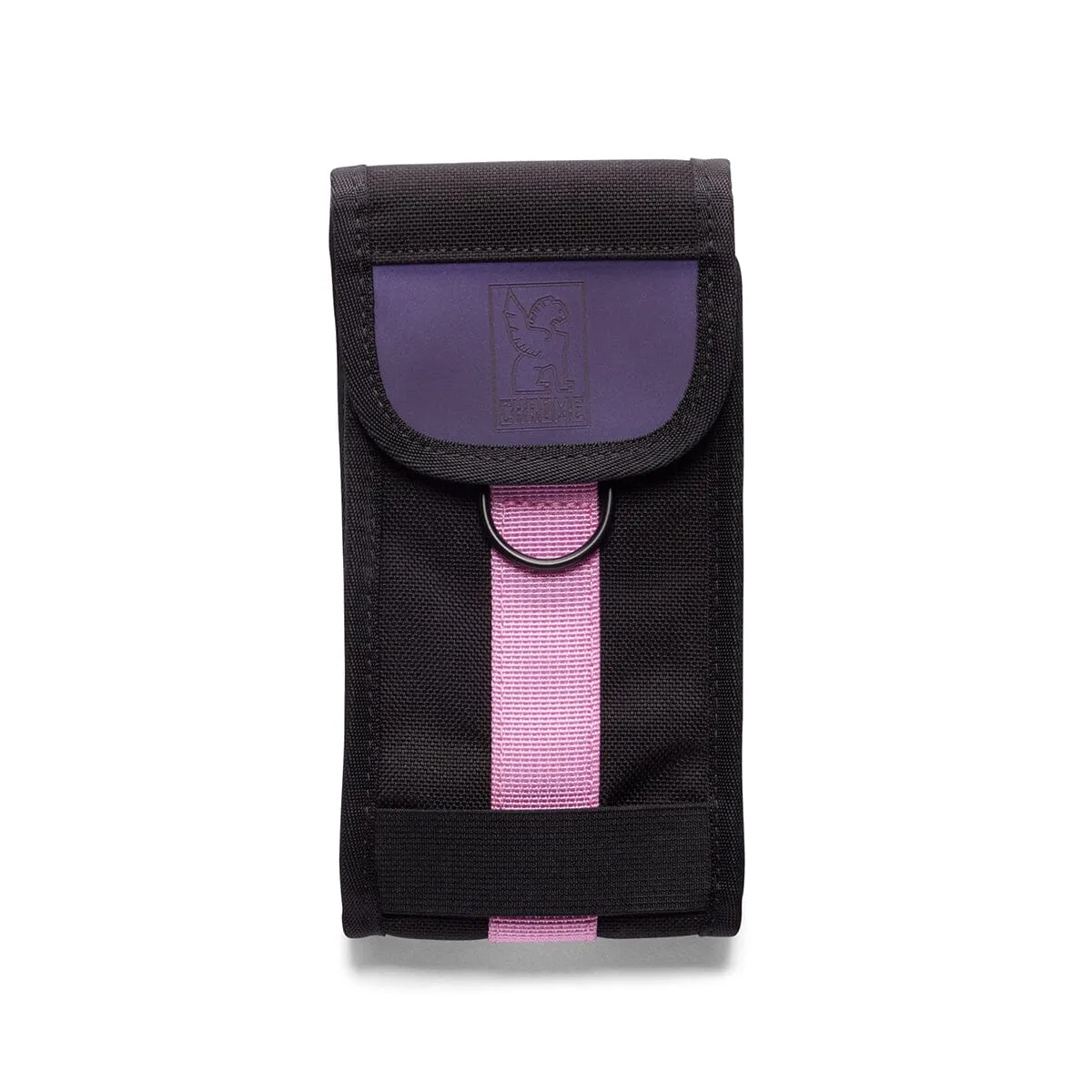 LARGE PHONE POUCH