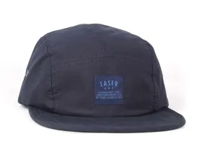 LASER Borne Flyweight Packable Hat Cap - Blue