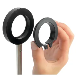 Lenses Holder 202439