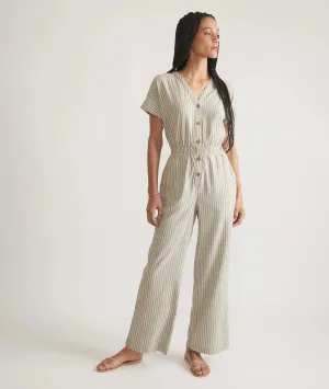 LIA WIDE LEG JUMPSUIT 061824
