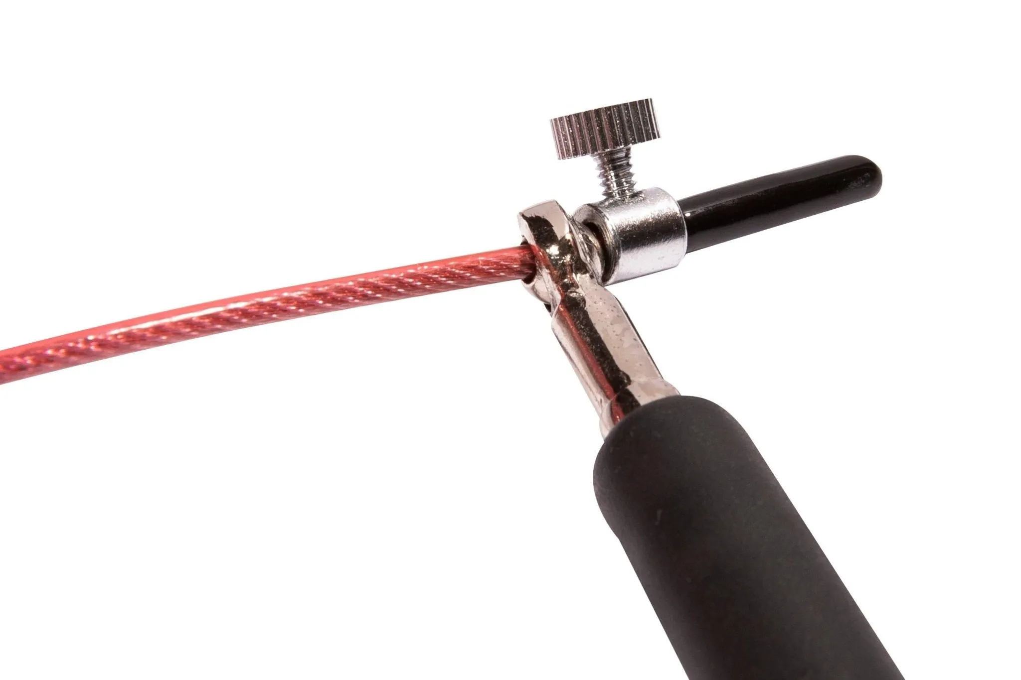 Lift Tech Fitness Comp Jump Rope