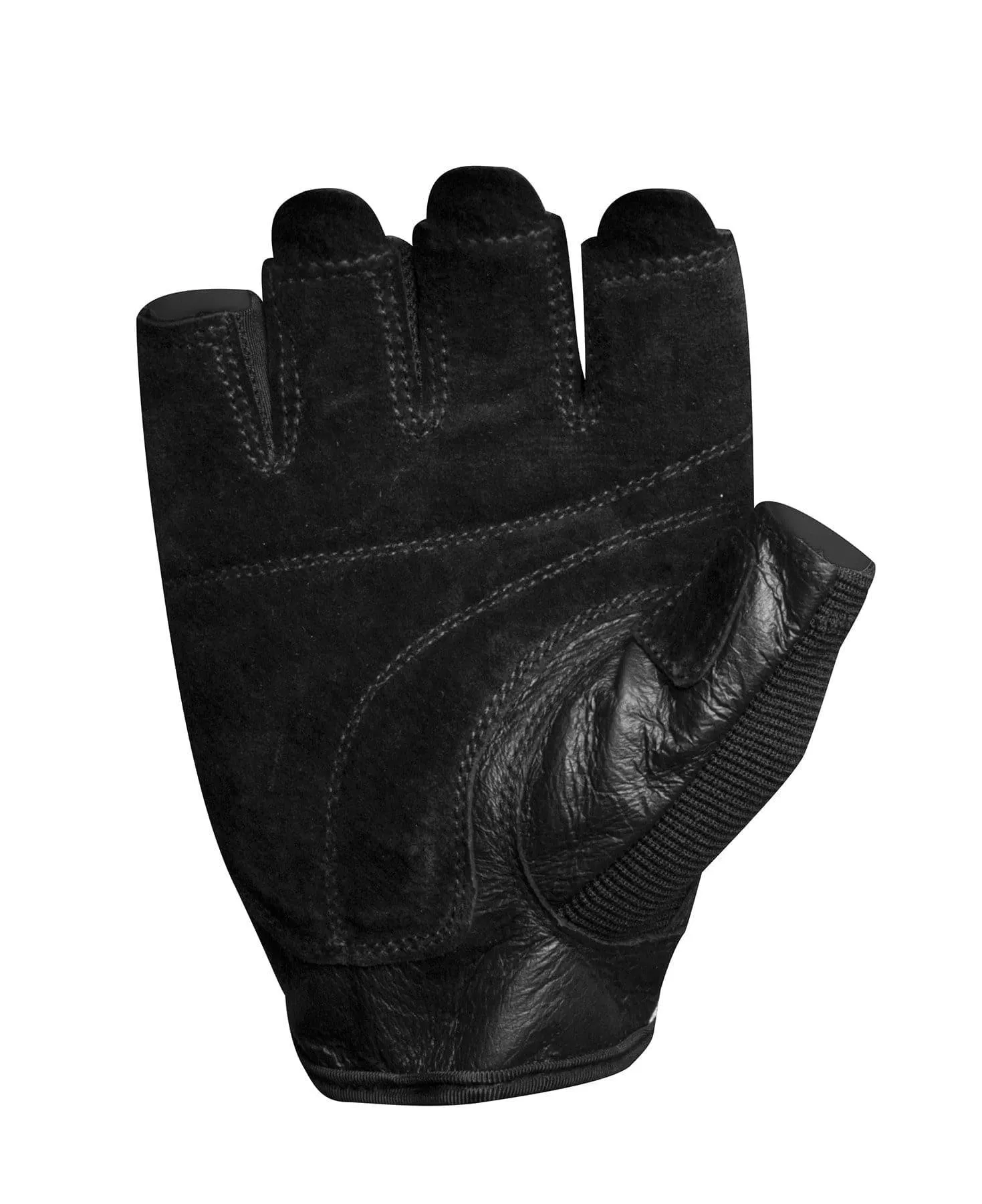 Lift Tech Fitness Men's Elite Lifting Gloves