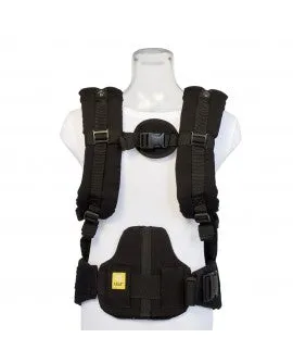 Lillebaby Lumbar Support Pad