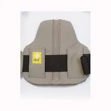 Lillebaby Lumbar Support Pad