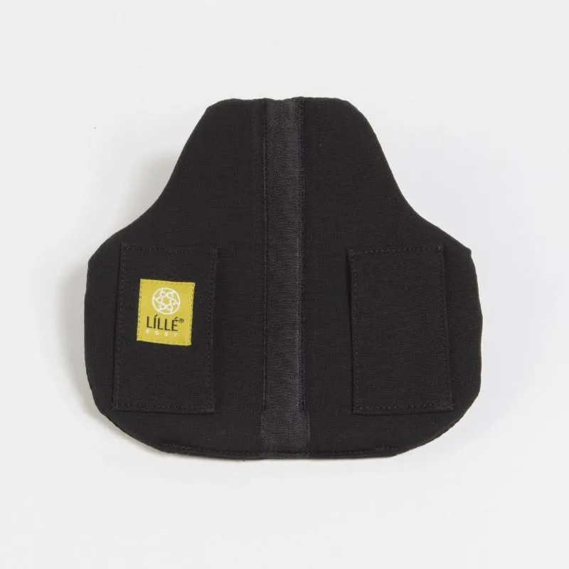 Lillebaby Lumbar Support Pad