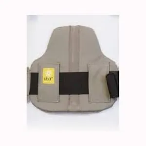Lillebaby Lumbar Support Pad