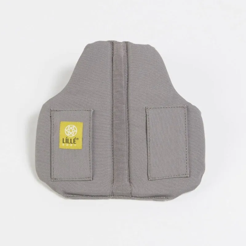 Lillebaby Lumbar Support Pad
