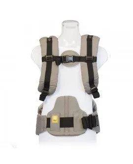 Lillebaby Lumbar Support Pad