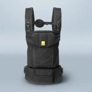 LILLEBaby Serenity All Seasons Carrier