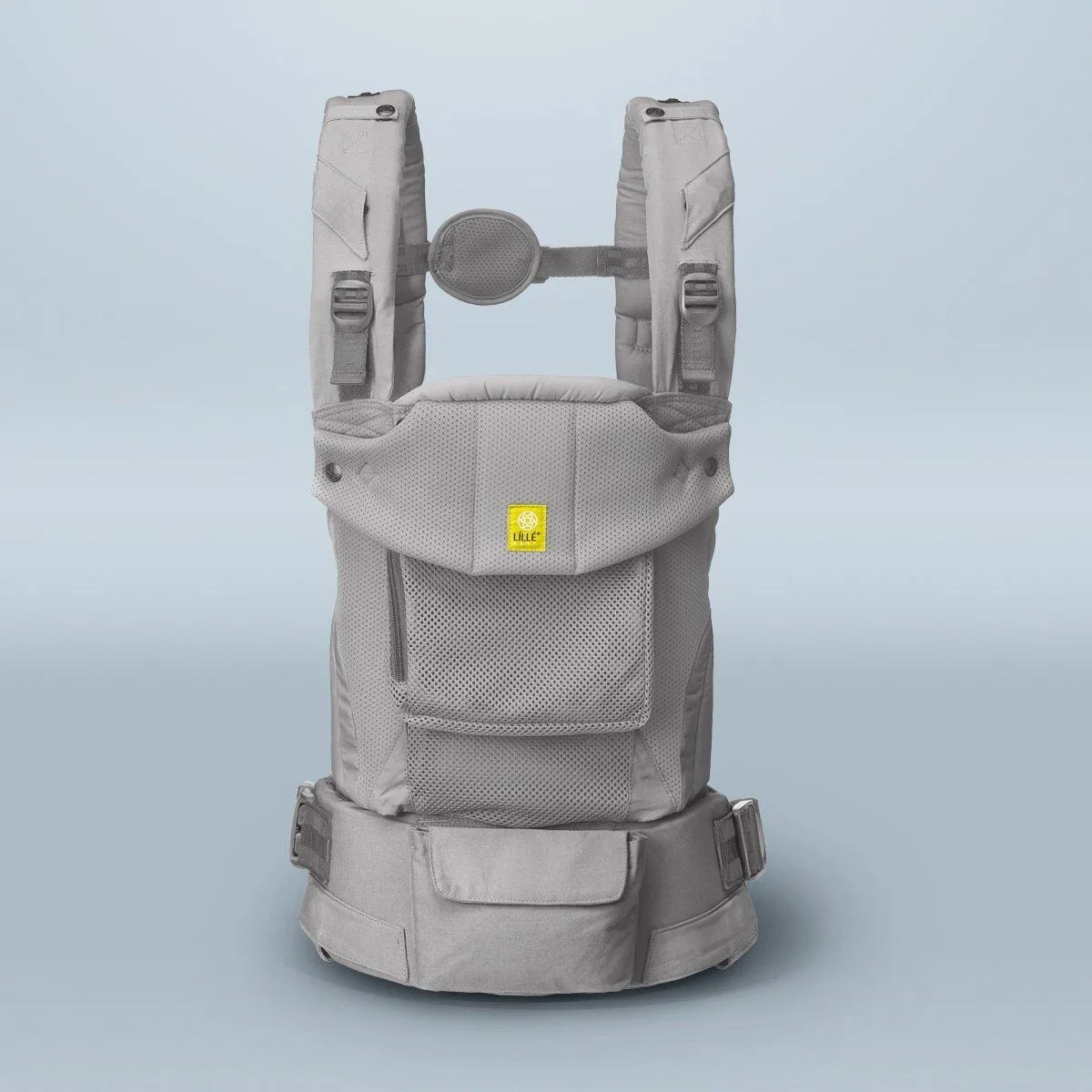 LILLEBaby Serenity All Seasons Carrier