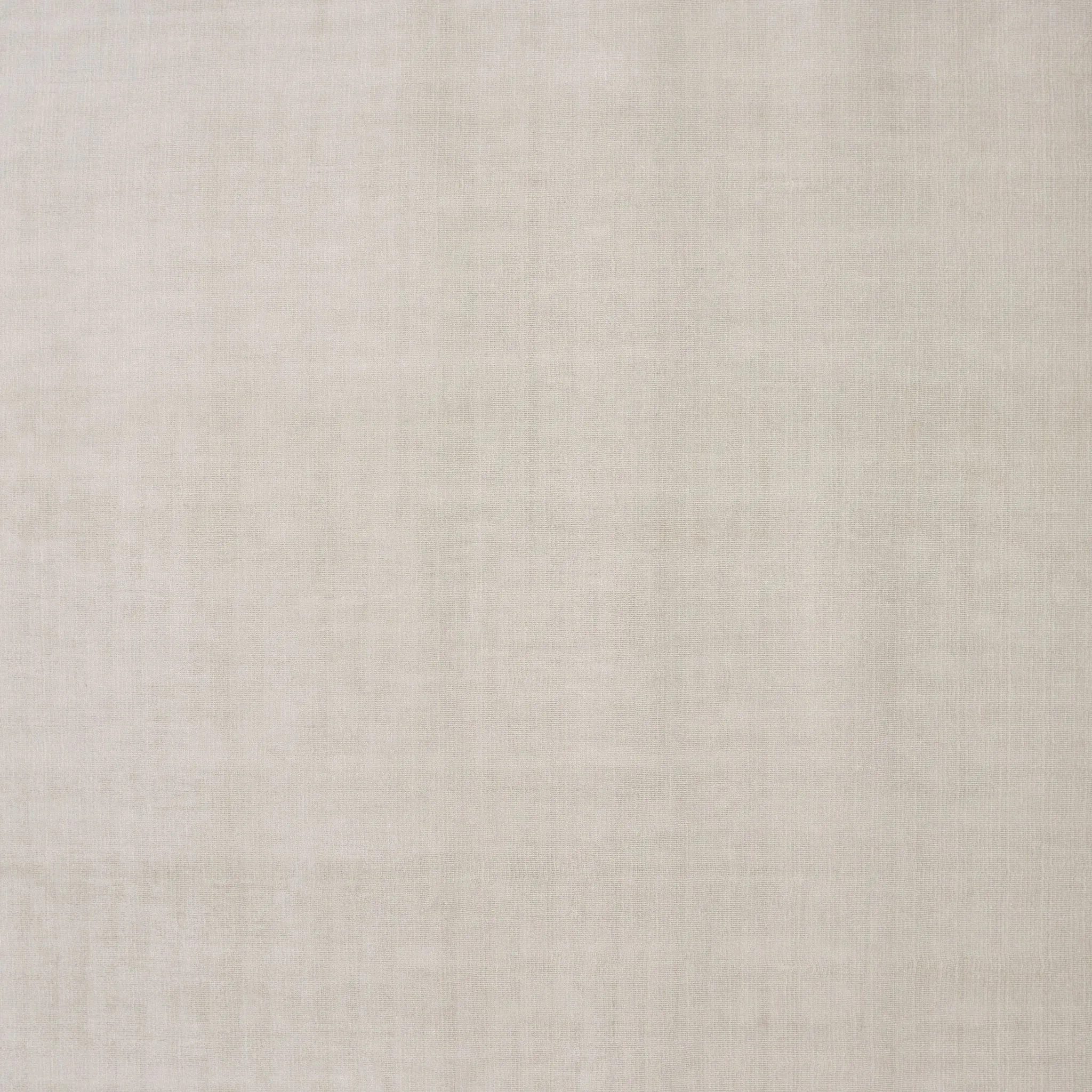 Lilly Hand-Loomed Carpet, Sand