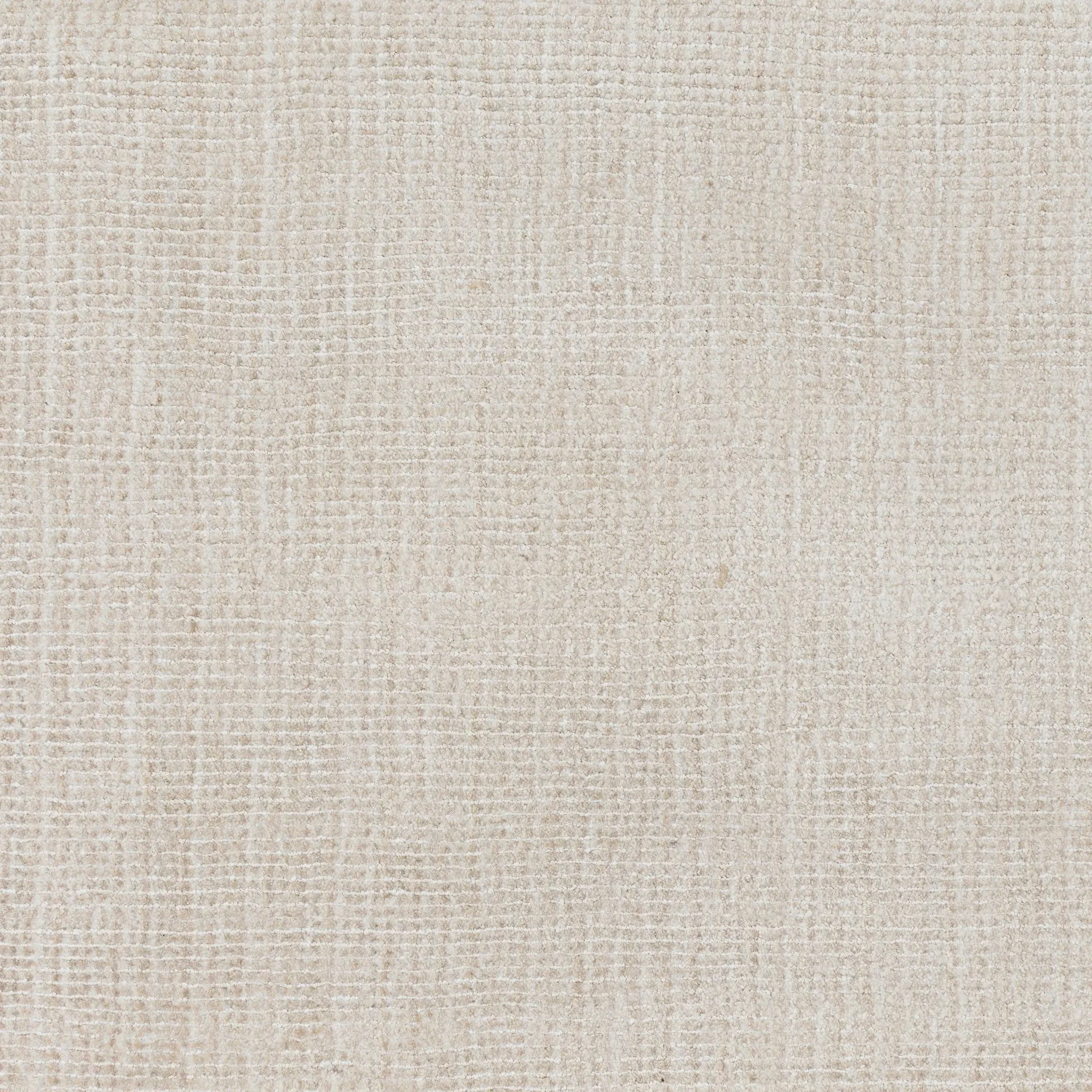 Lilly Hand-Loomed Carpet, Sand