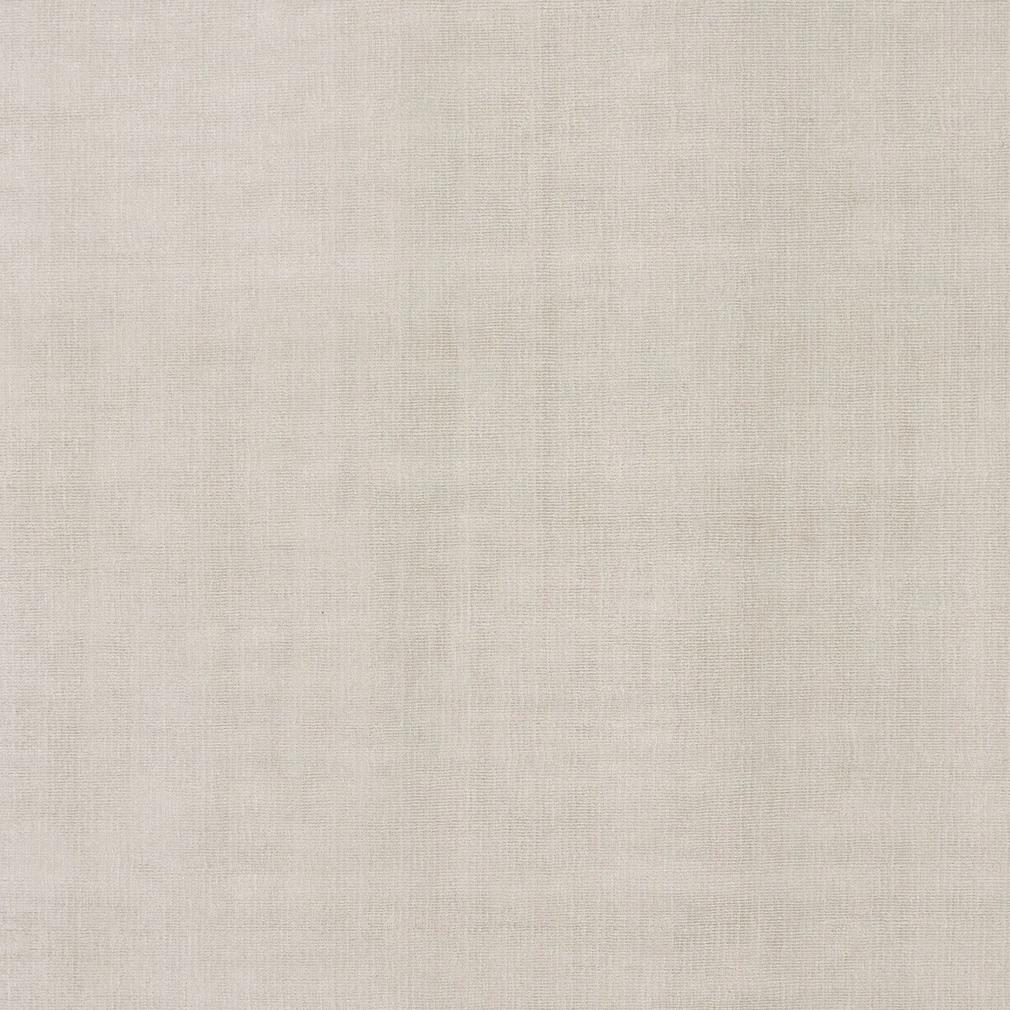 Lilly Hand-Loomed Carpet, Sand