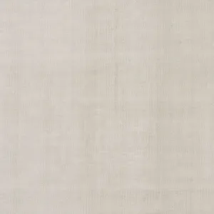 Lilly Hand-Loomed Carpet, Sand