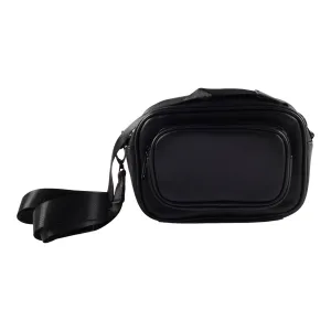 lily morgan Women's Camera Bag