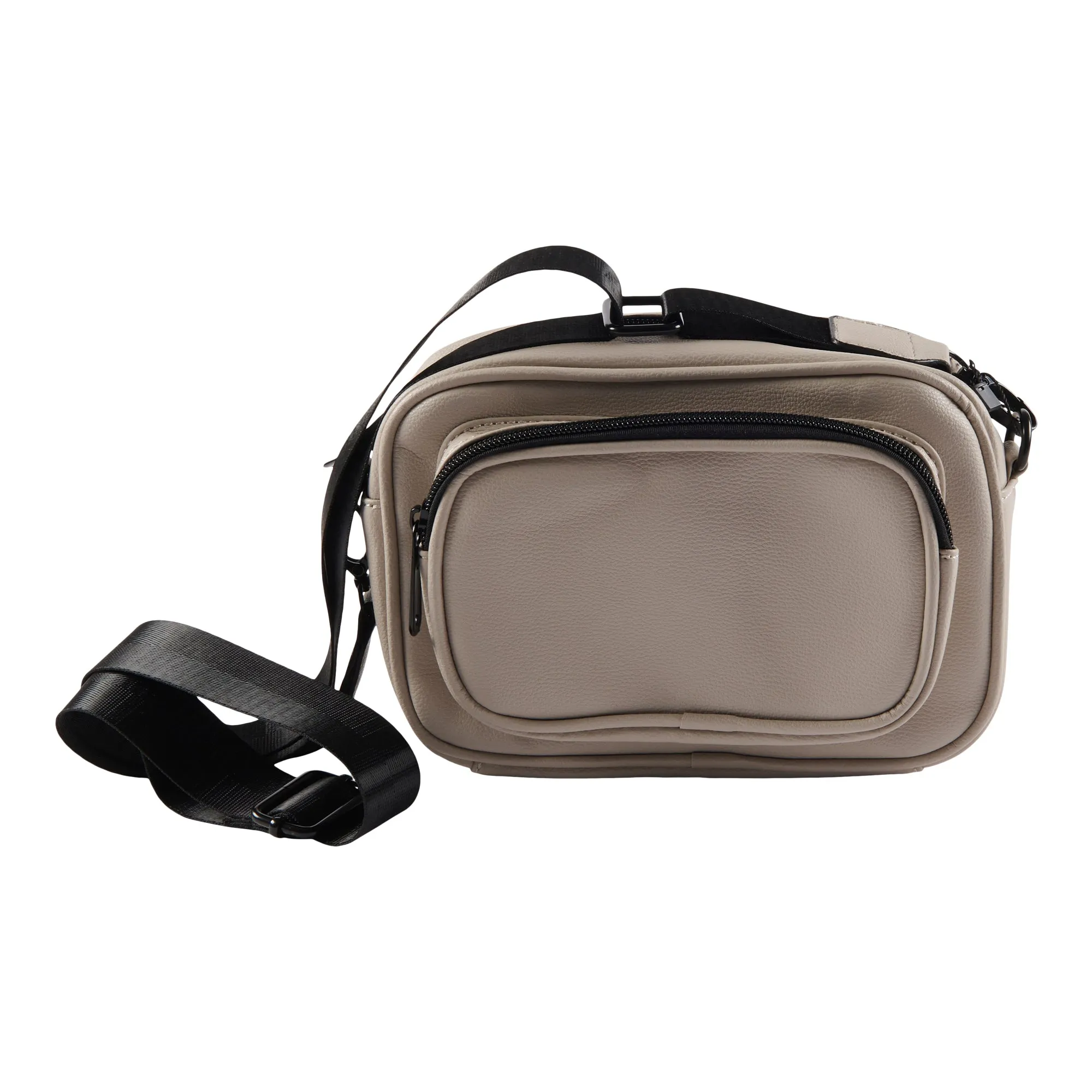 lily morgan Women's Camera Bag