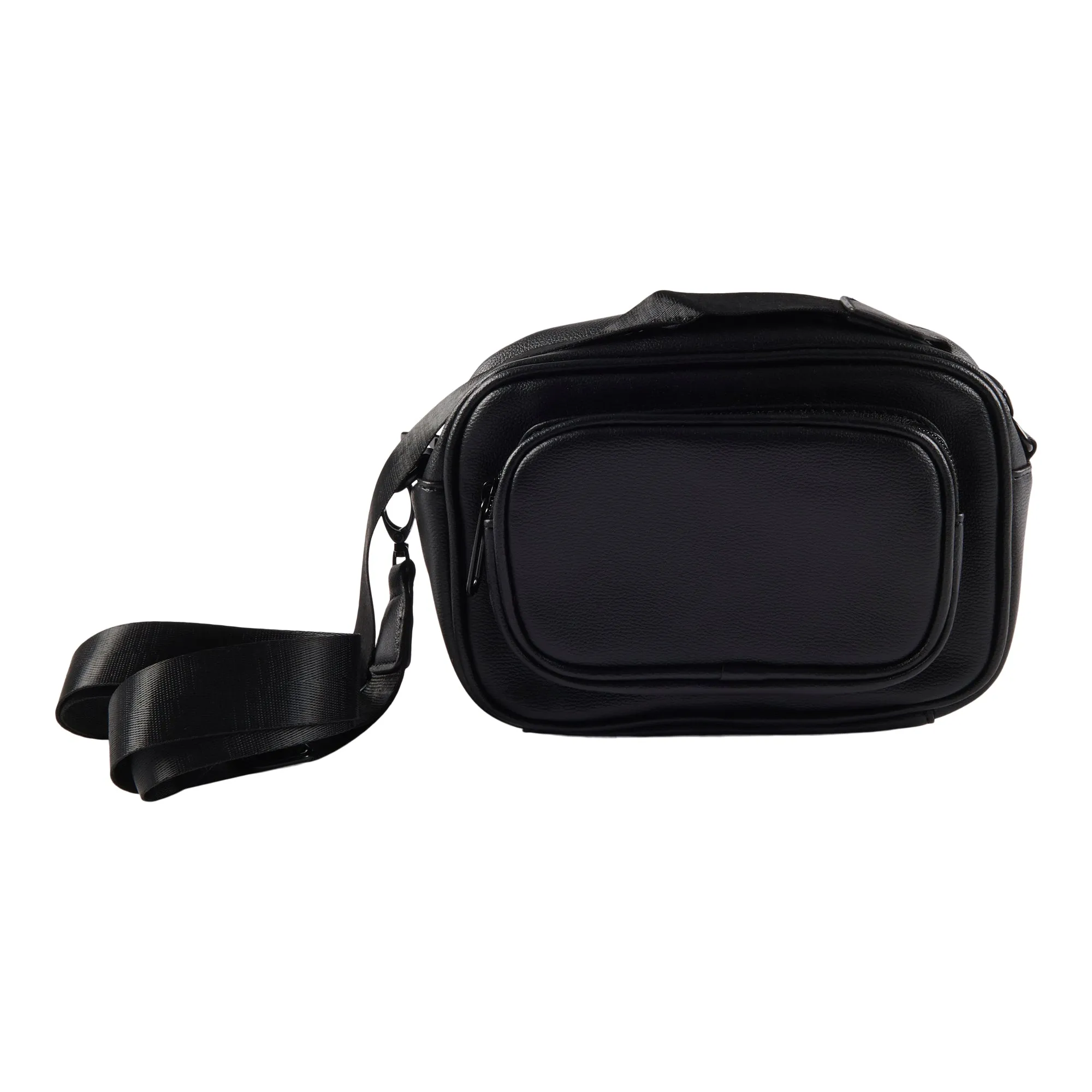 lily morgan Women's Camera Bag