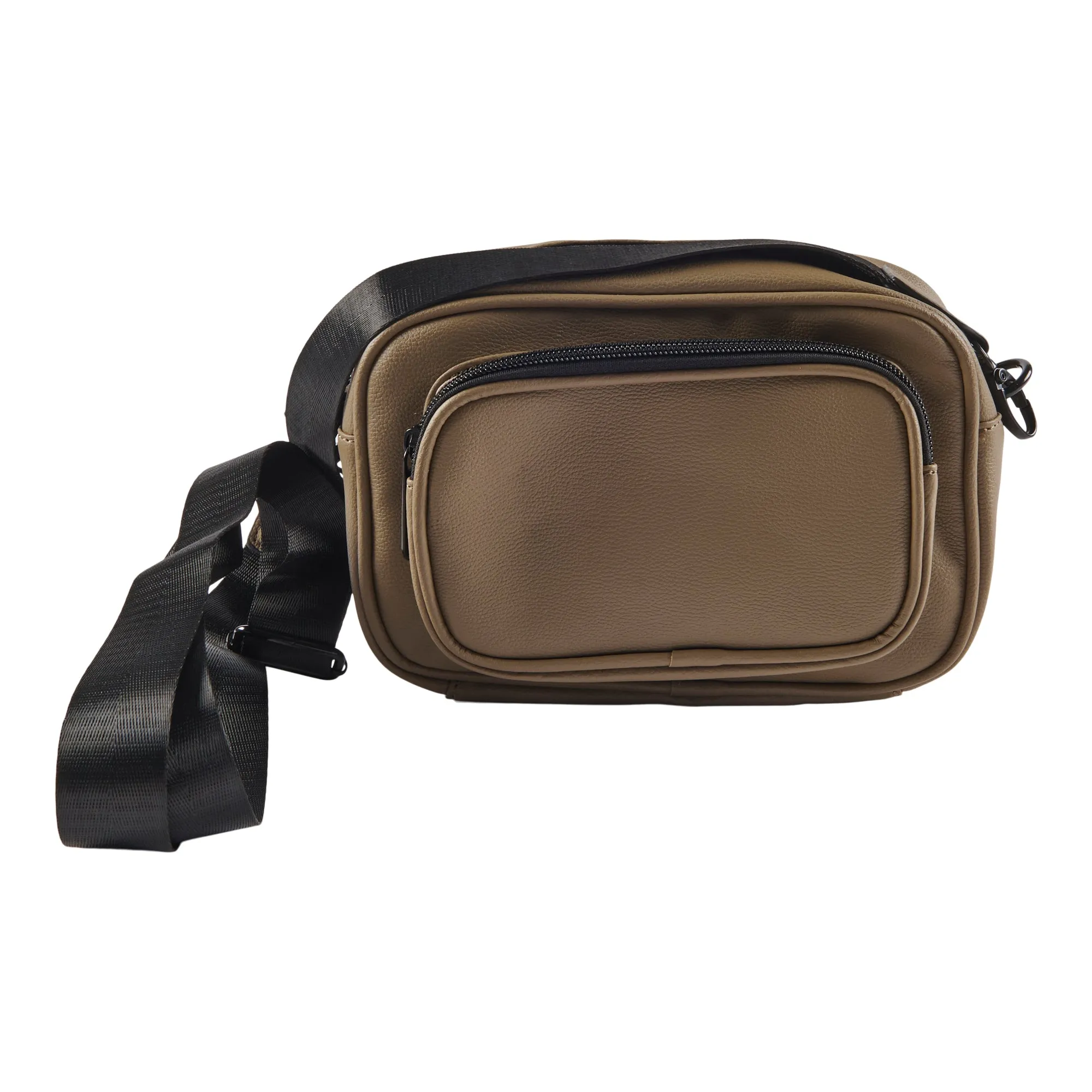 lily morgan Women's Camera Bag