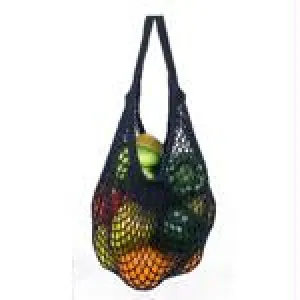 Lime Sting Bag Tote Handle ECO