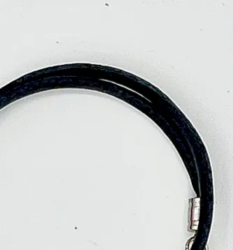 Long Crossbody Cell phone Strap