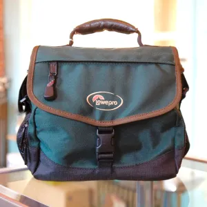 Lowepro Nova 1