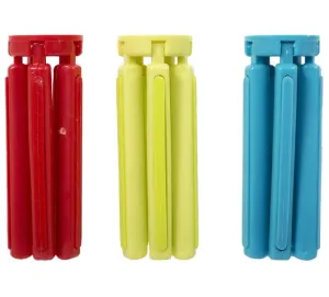 Luciano Silicone Foldable Trivet 1pc