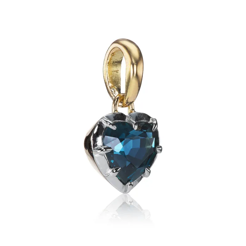 Lulu Pendant 2.01