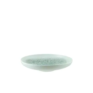 Lunar Ocean Hygge Pasta Plate 28cm