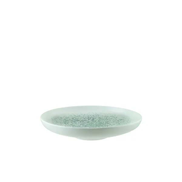 Lunar Ocean Hygge Pasta Plate 28cm