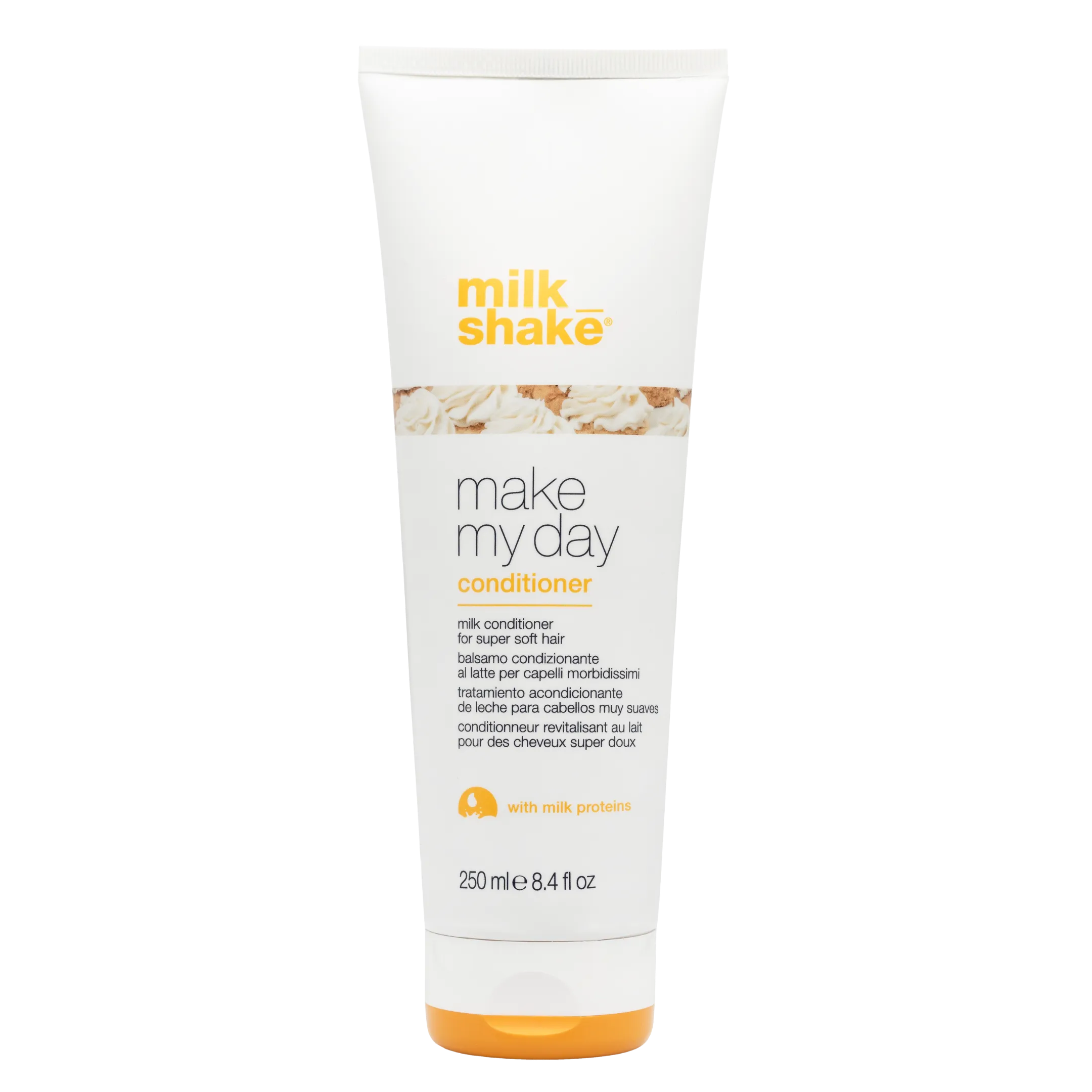 make my day conditioner