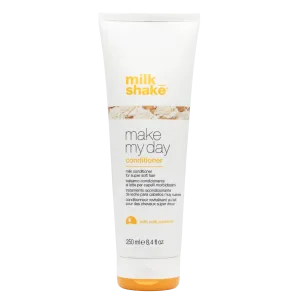 make my day conditioner