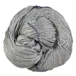 Malabrigo Susurro Yarn - 009 Polar Morn
