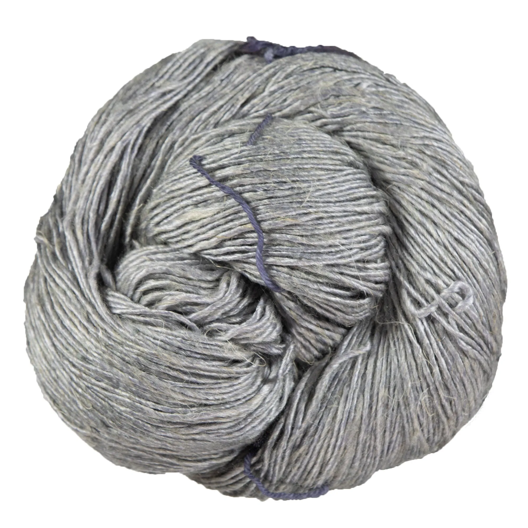 Malabrigo Susurro Yarn - 009 Polar Morn