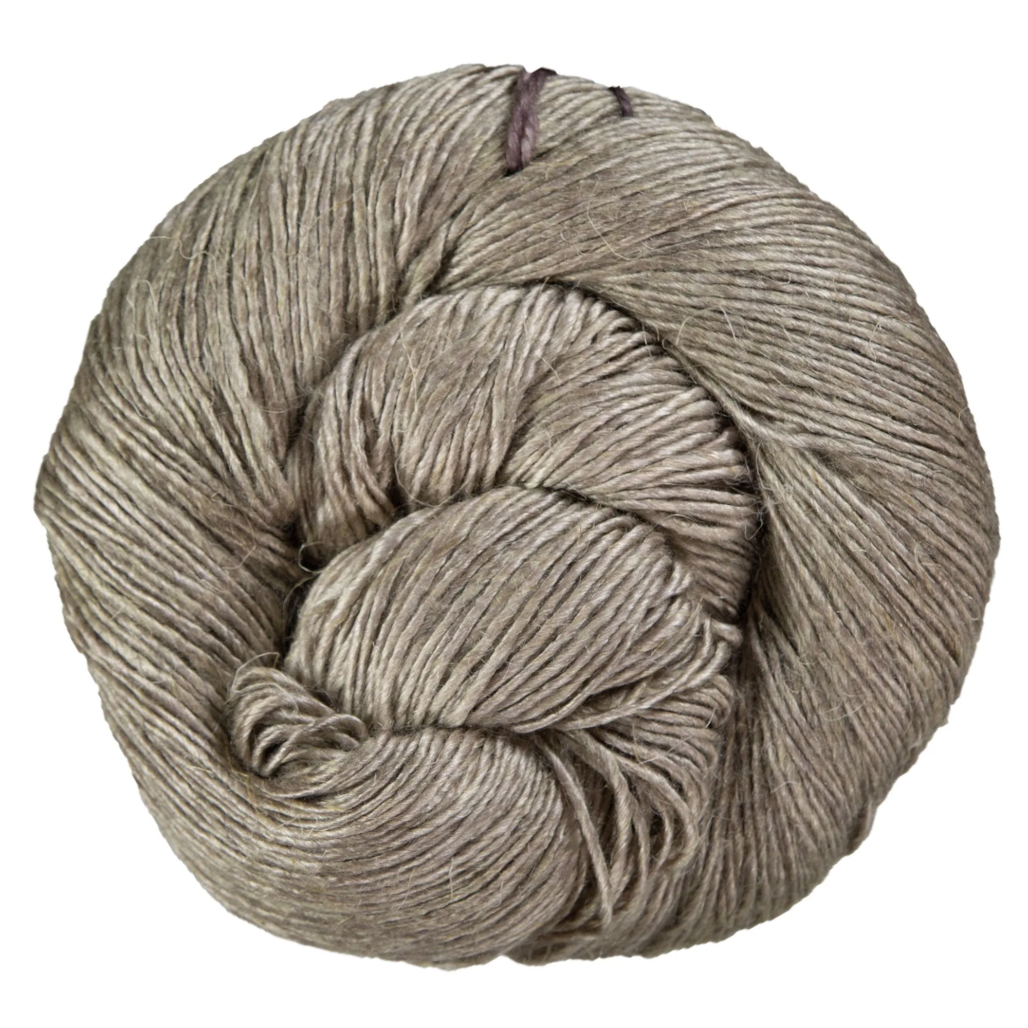 Malabrigo Susurro Yarn - 131 Sand Bank