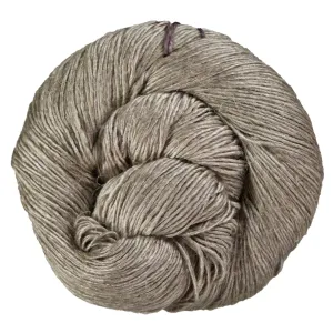 Malabrigo Susurro Yarn - 131 Sand Bank