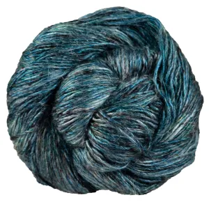 Malabrigo Susurro Yarn - 663 Chrysocalla