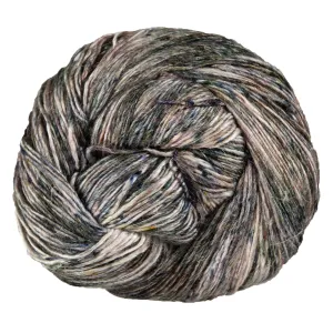 Malabrigo Susurro Yarn - 664 Tourmailine