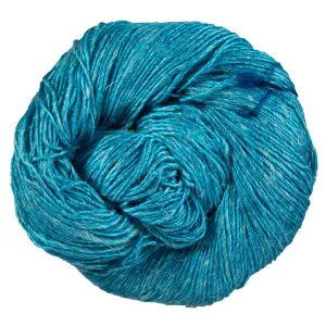 Malabrigo Susurro Yarn - 683 Cian