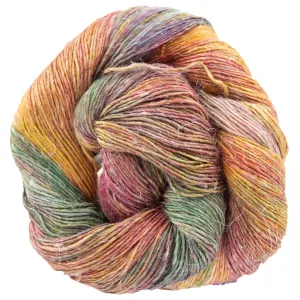 Malabrigo Susurro Yarn - 886 Diana