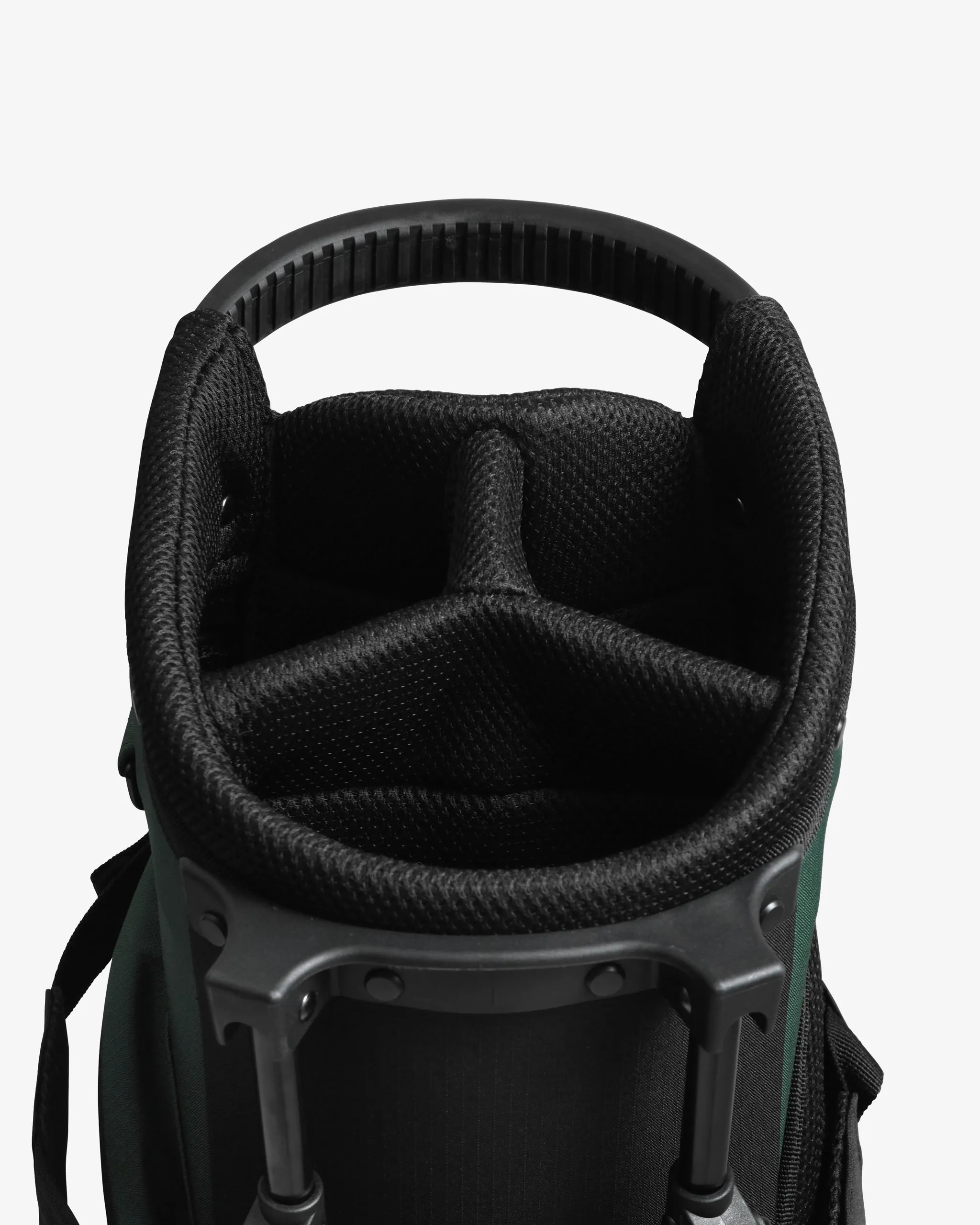 MALBON TROPHY PERFORMANCE GOLF BAG