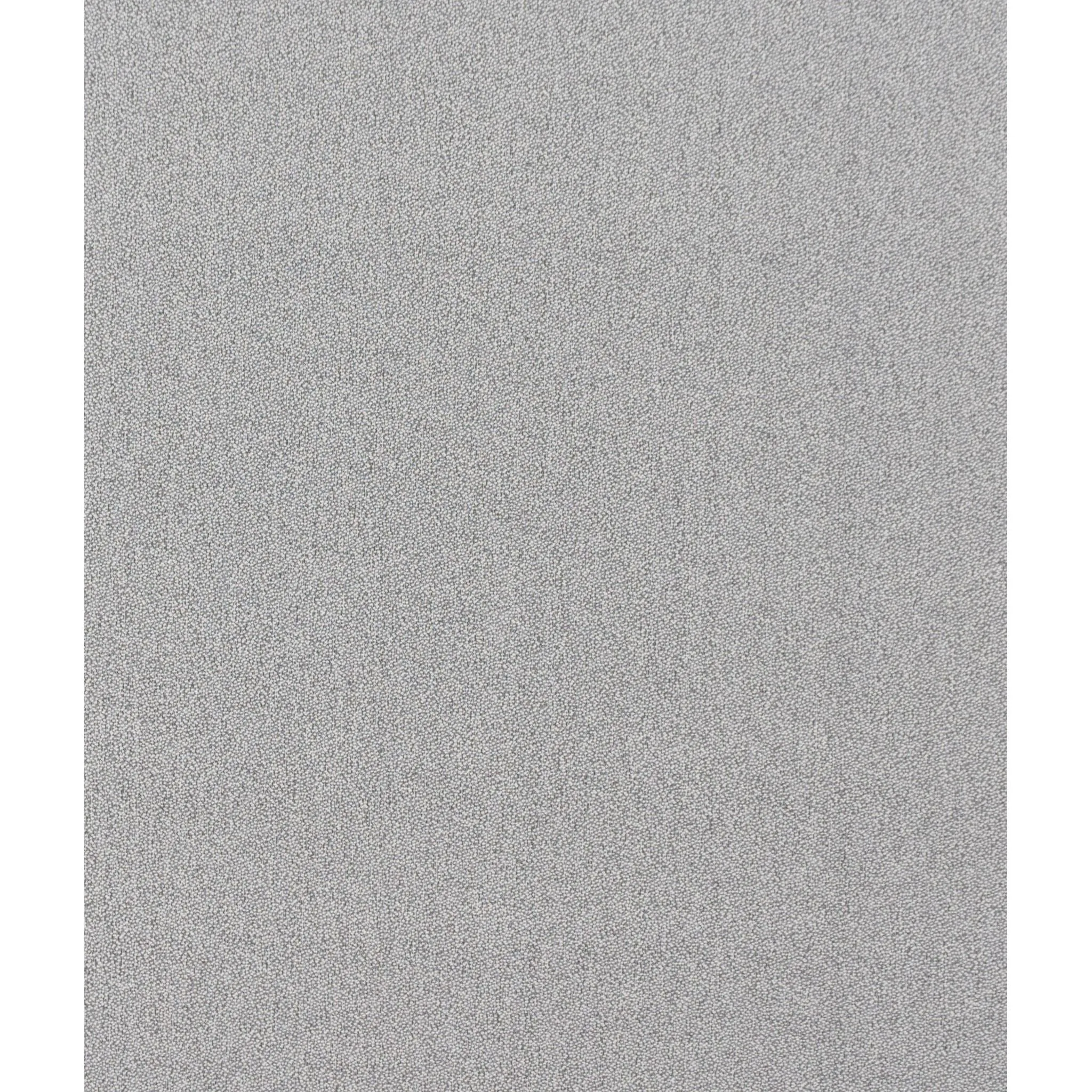Malia Wilton Carpet, Pepper